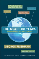 The_next_100_years